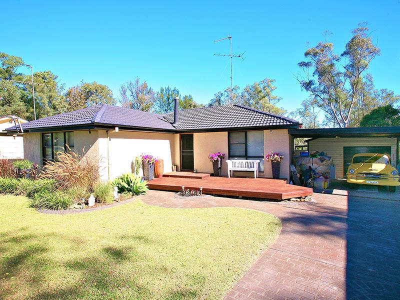 13 Golden Valley Drive, Glossodia - Thumbnail 2