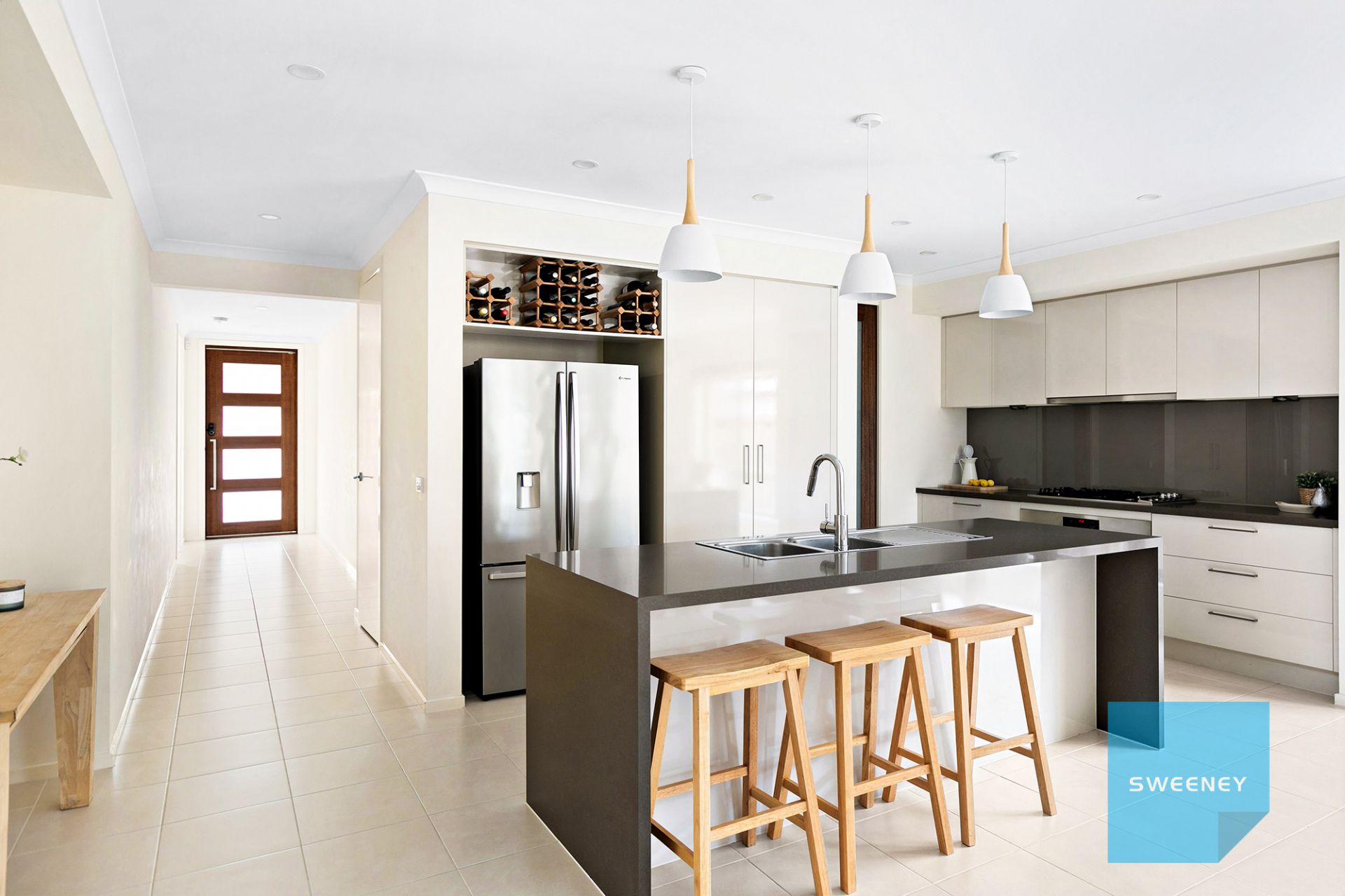9 Granvia Circuit, Burnside - Thumbnail 5