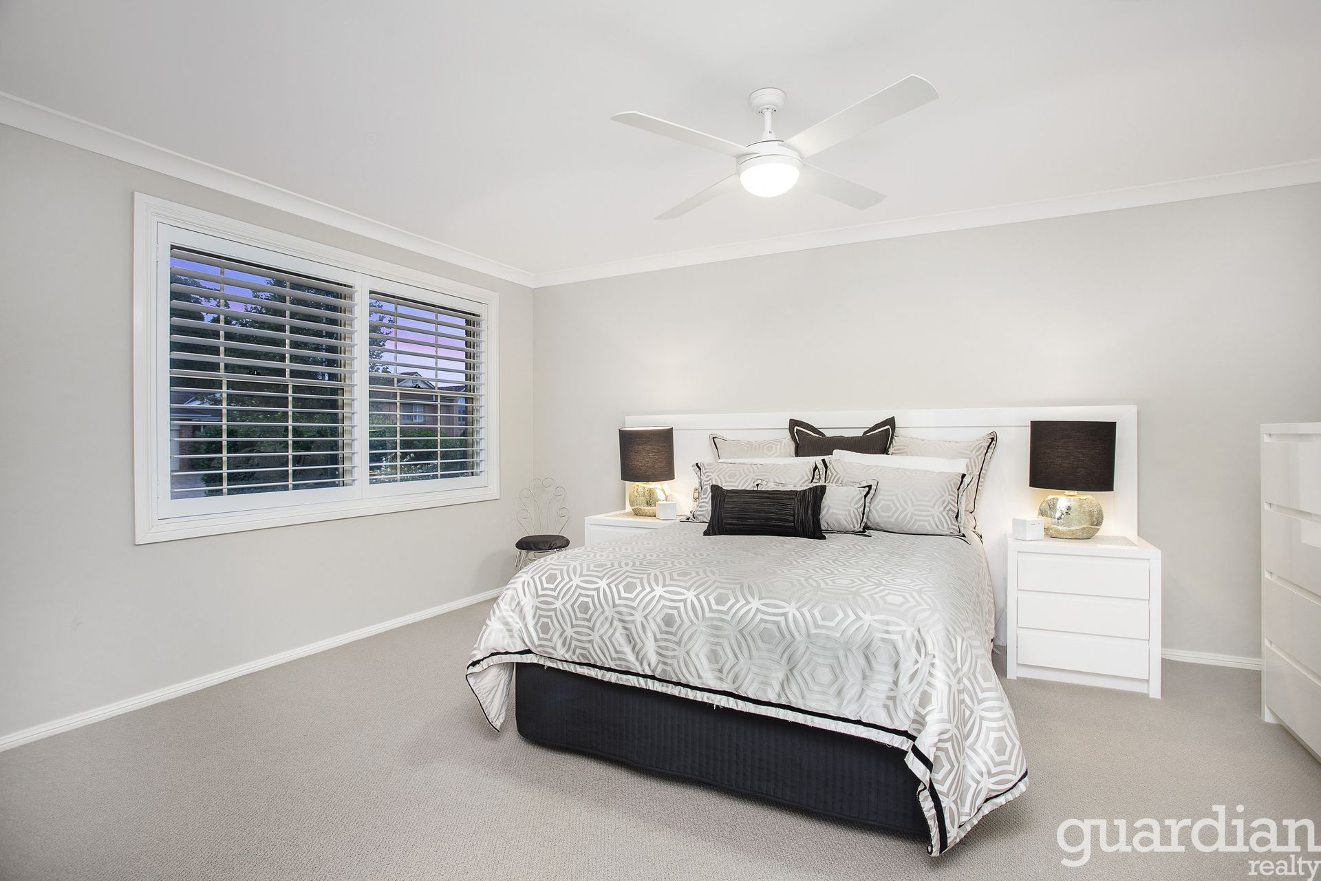 83 Ravensbourne Circuit Dural NSW, Dural - Thumbnail 8