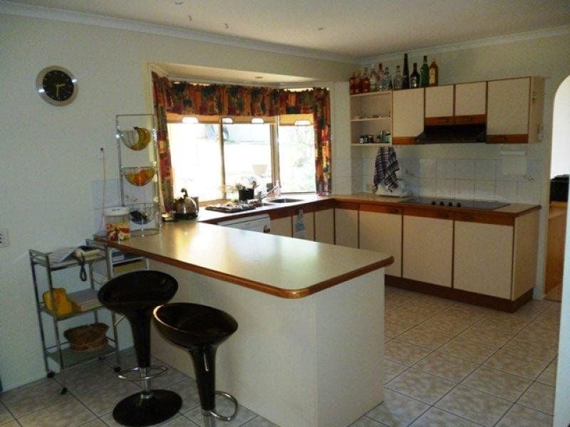3 Rosslyn Court Buderim QLD, Buderim - Thumbnail 5