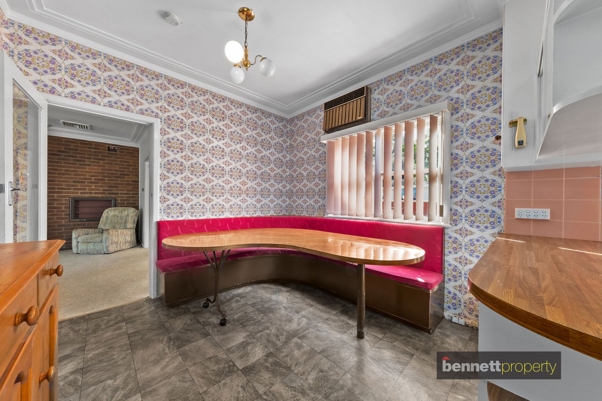 70 Pitt Street, Richmond - Thumbnail 6