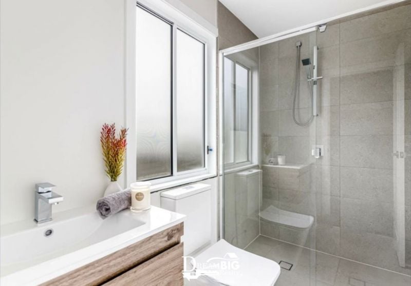 1 & 1A Lahore Street, Riverstone, Riverstone - Thumbnail 7