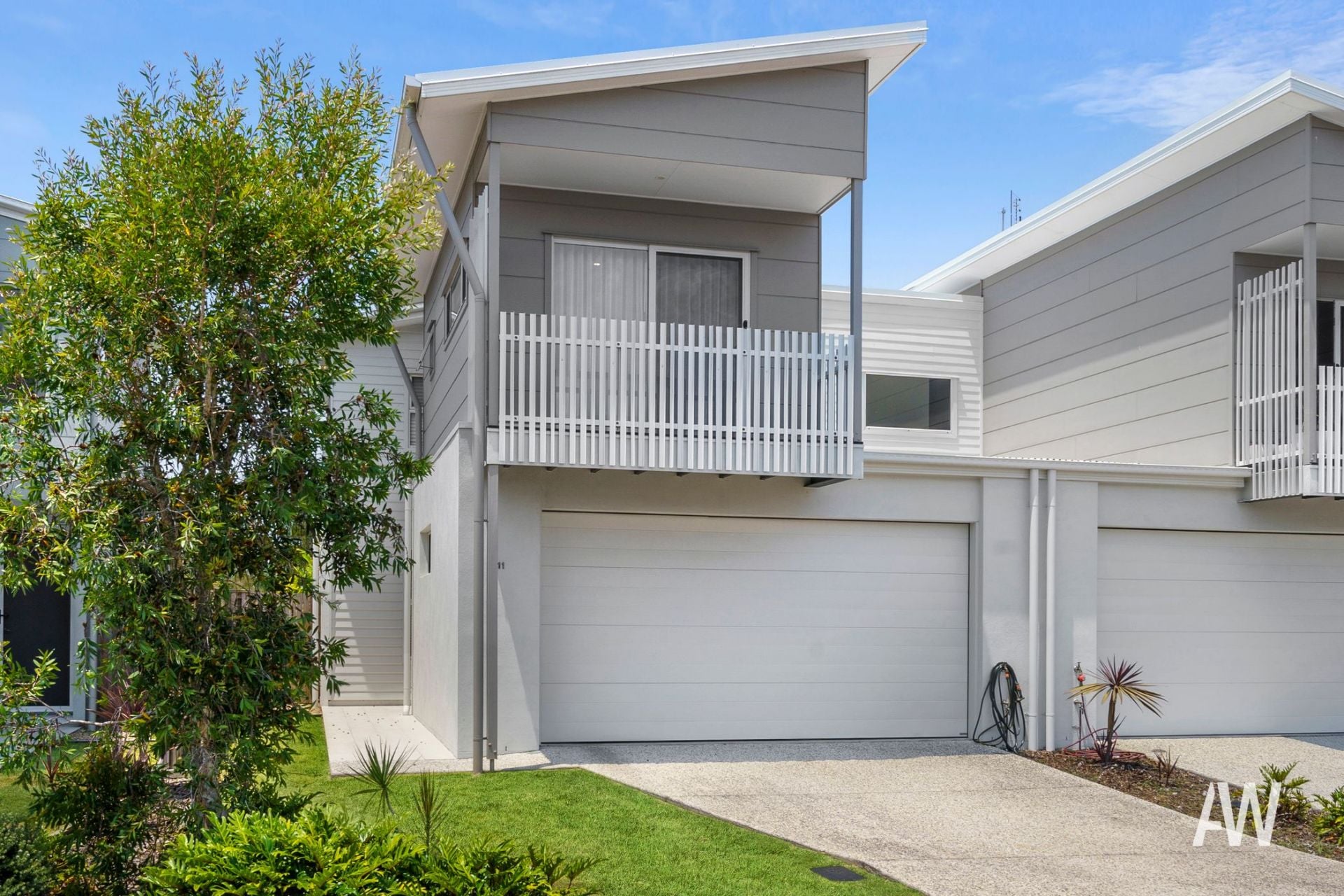 411 Paradise Circuit Maroochydore QLD, Maroochydore - Thumbnail 4