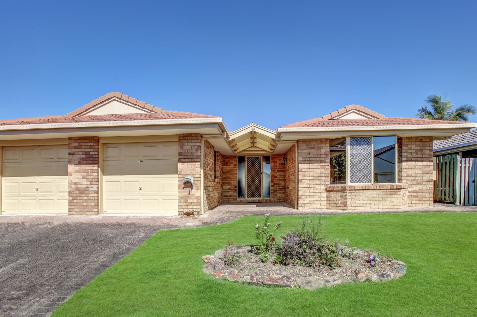 110/19 Arwen Street Maroochydore QLD, Maroochydore - Thumbnail 2