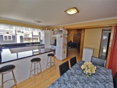 4
 
 
 
  
 
 
 2
 
 
 
  
 
 
 1
 
 
 
 
 
 
 
 3 Goddard Street, ULVERSTONE TAS 7315, Ulverstone - Thumbnail 5