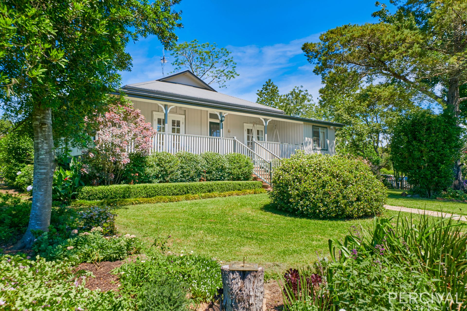 271 Deep Creek Road Hannam Vale NSW, Hannam Vale - Thumbnail 3