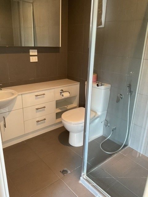 **Modern & Low Maintenance Living**