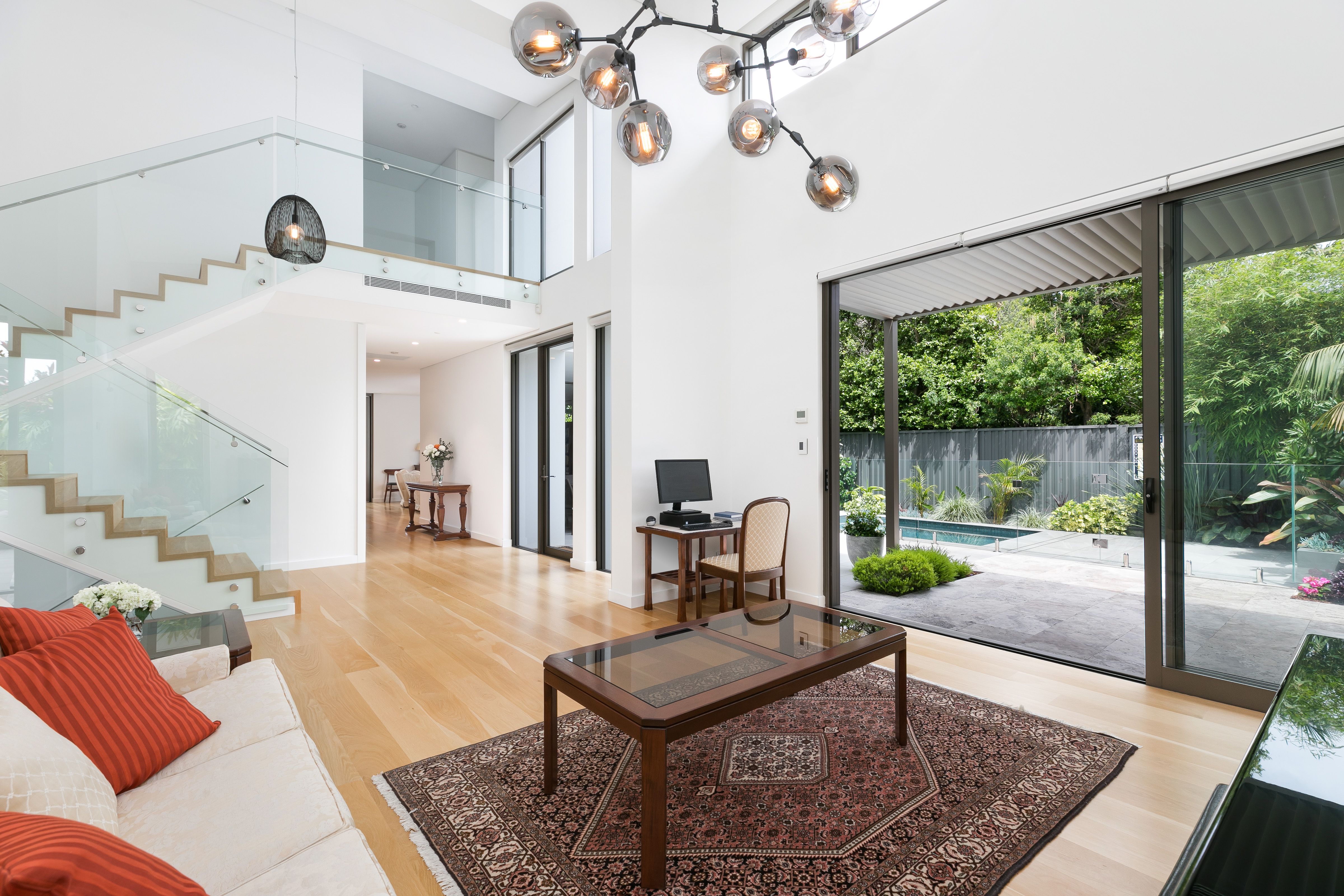 4/40 Trevellyan St CRONULLA 2230