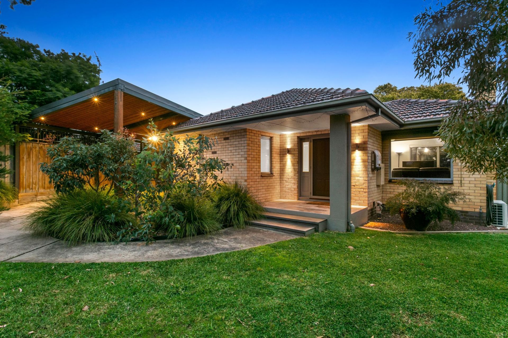 97 Clifton Springs Road Drysdale VIC, Drysdale - Thumbnail 2
