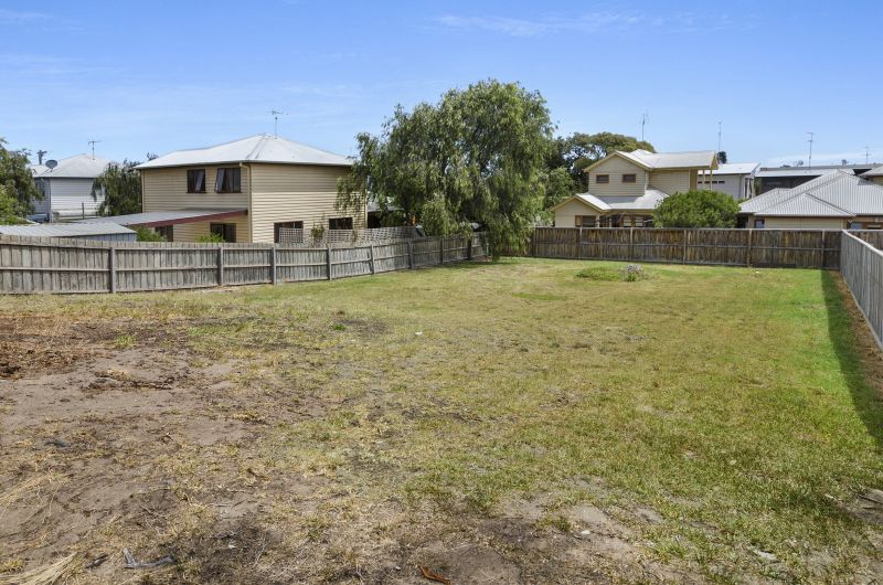 43 Wallington Road Ocean Grove VIC, Ocean Grove - Thumbnail 3