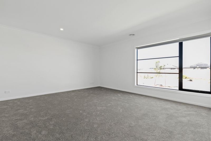 3 Piebald Street, Beveridge