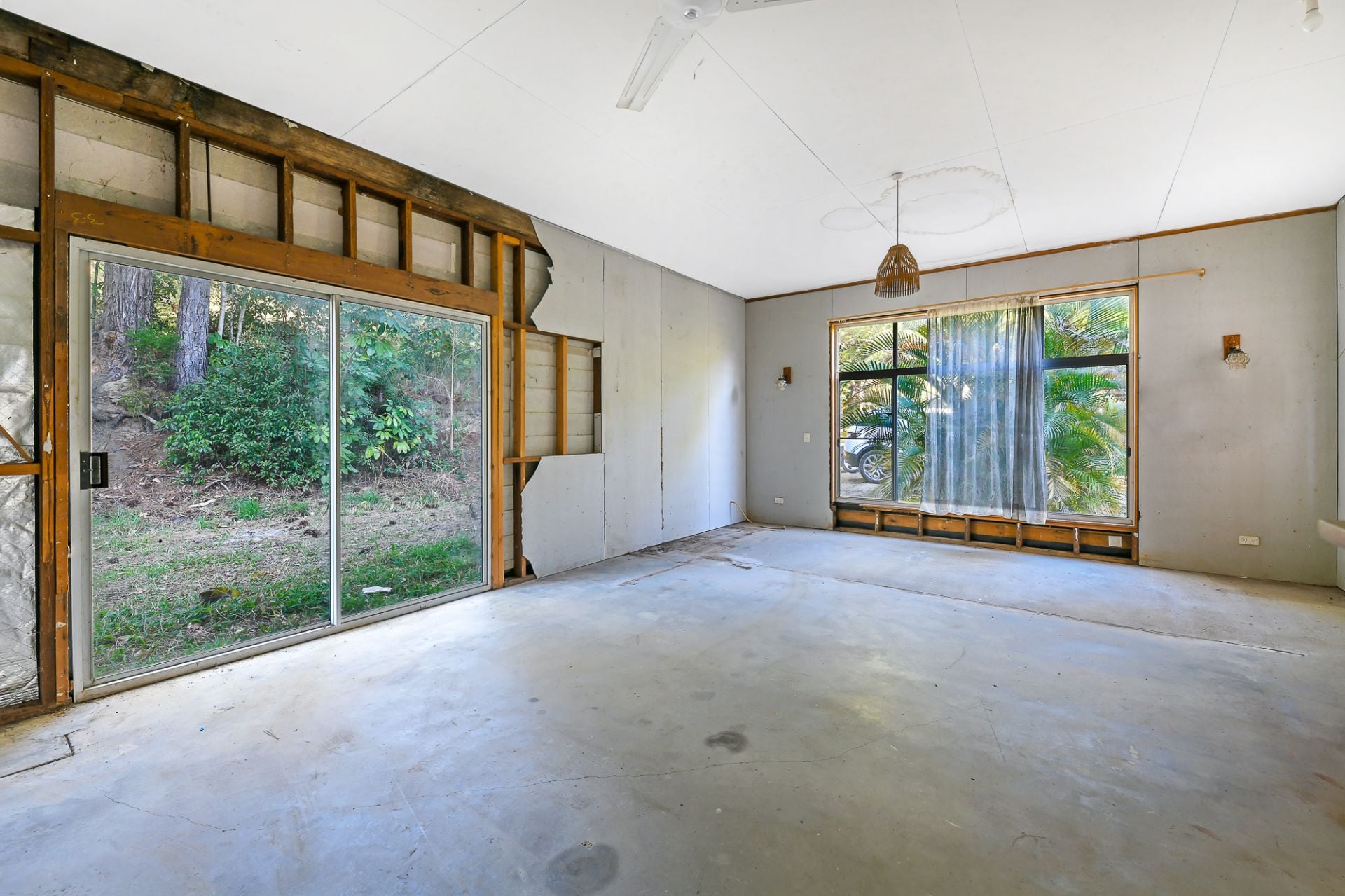 65-73 Seib Road Eumundi QLD, Eumundi - Thumbnail 5