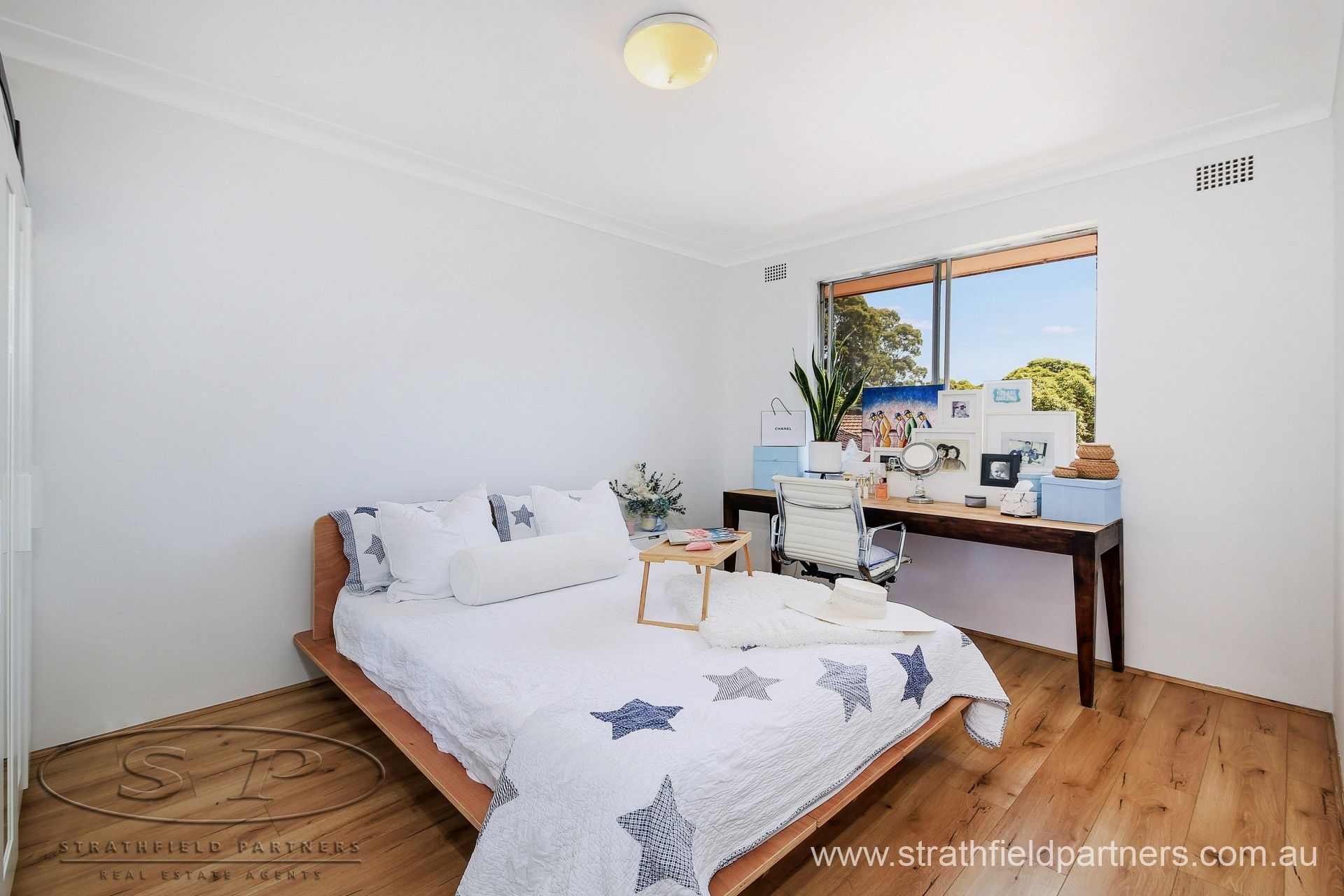 39 Fourth Avenue, Campsie, Campsie - Thumbnail 6