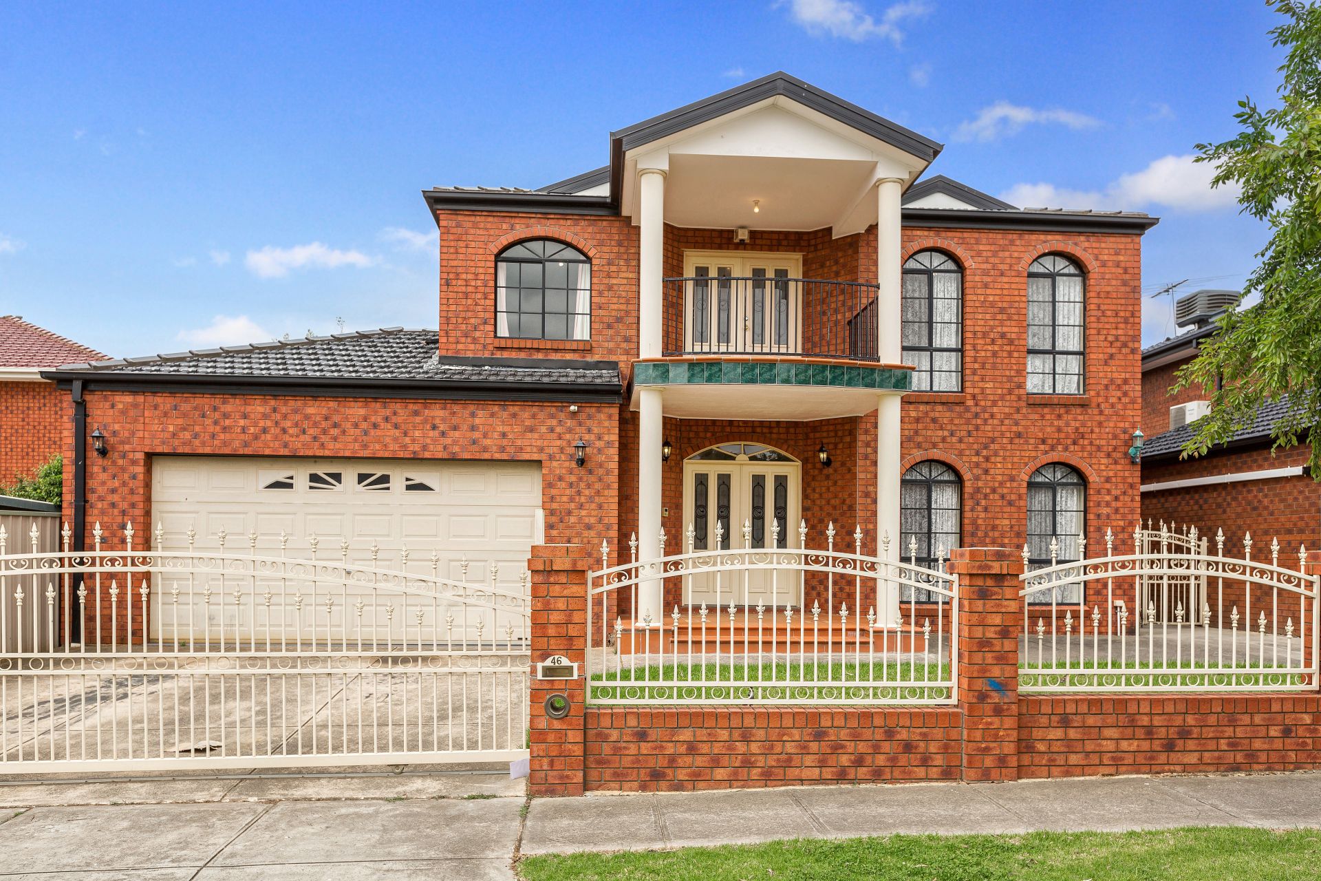 46 Butler Street, Braybrook - Thumbnail 2
