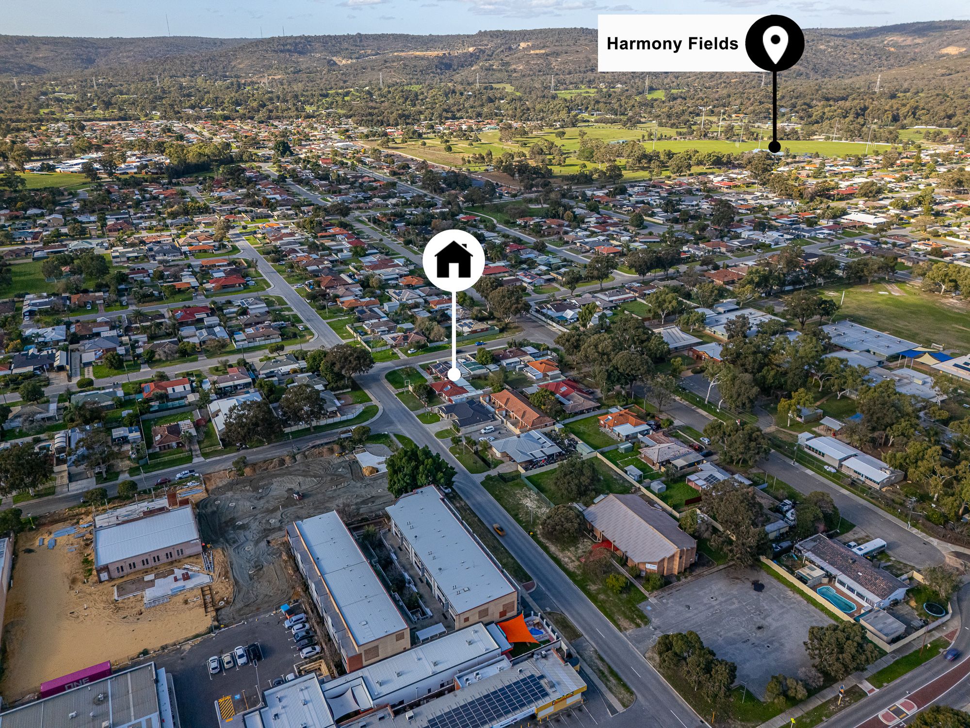 15 Sheoak Road, Maddington