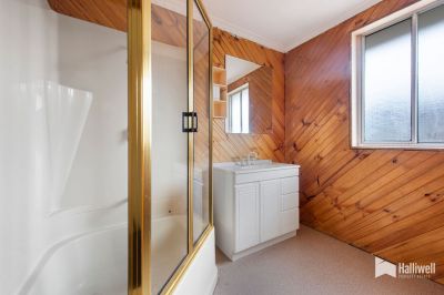 3
 
 
 
  
 
 
 1
 
 
 
 
 
 
 
 
 1 Park View, Devonport TAS 7310, Devonport - Thumbnail 7