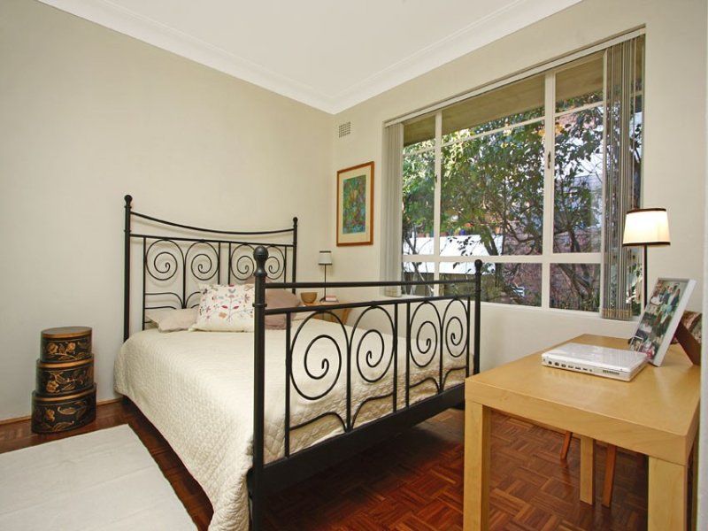 7/310 West Street CAMMERAY NSW, Cammeray - Thumbnail 3