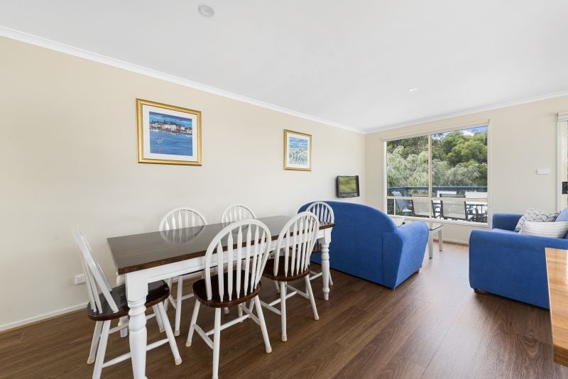 18 Banksia Court Apollo Bay VIC, Apollo Bay - Thumbnail 5