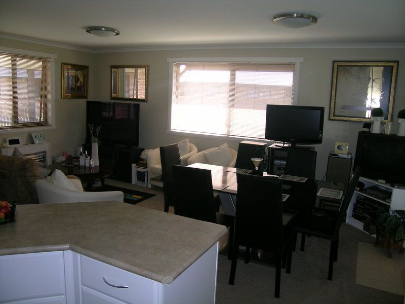 7/21A Stanley Street, LATROBE, Latrobe - Thumbnail 8