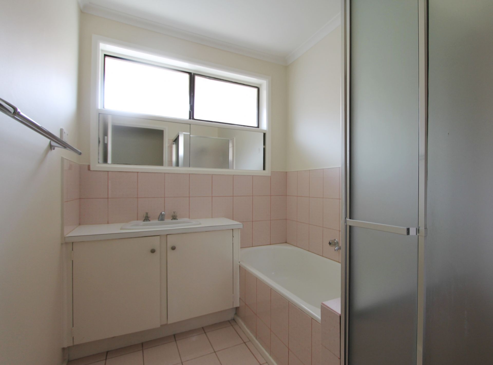 GREAT FAMILY HOME - 6 MONTH LEASE ONLY