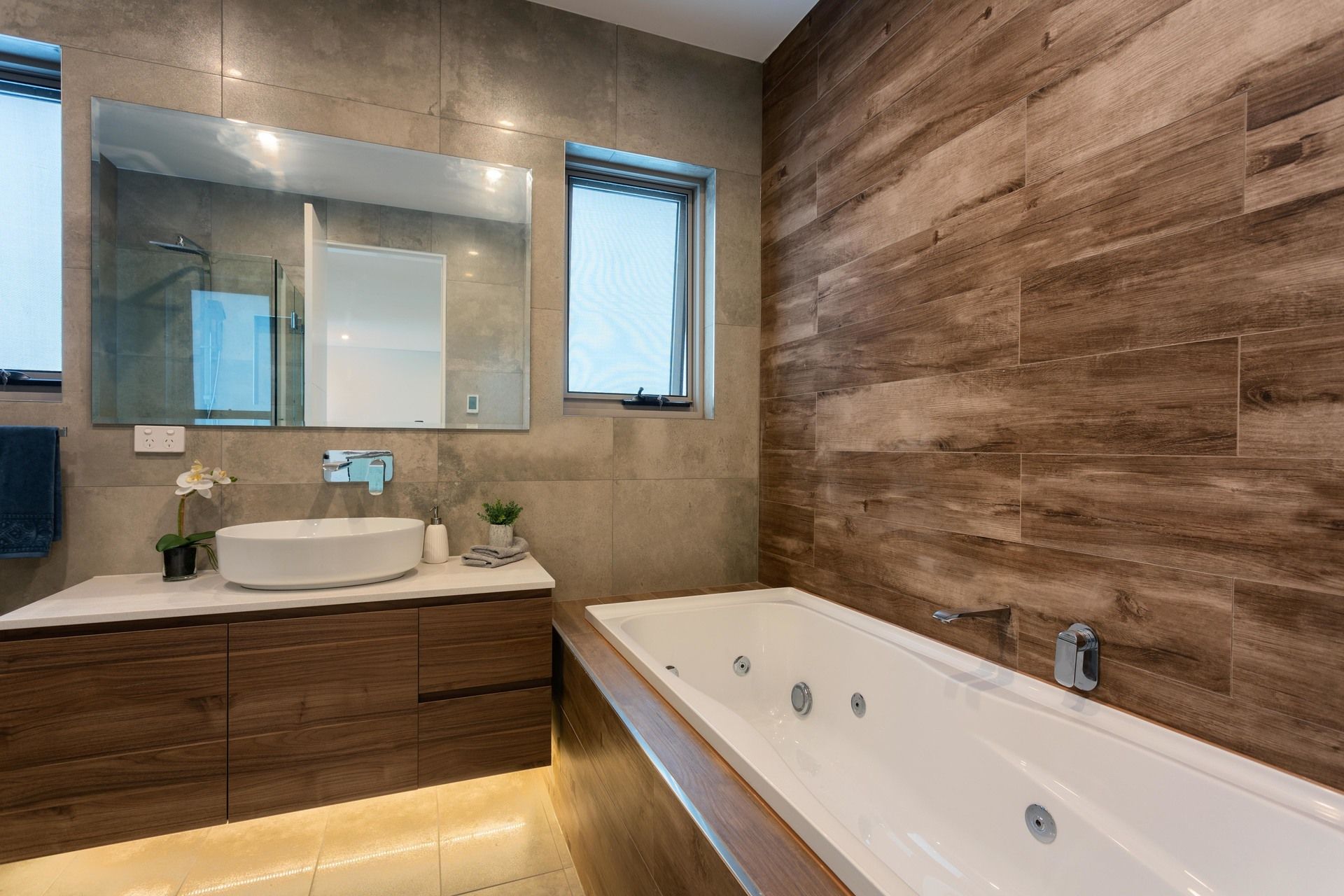 Colebee 142 Stonecutters Drive