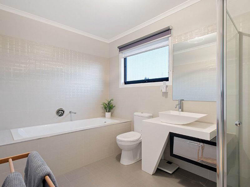 23 Angus Avenue, Altona North - Thumbnail 5