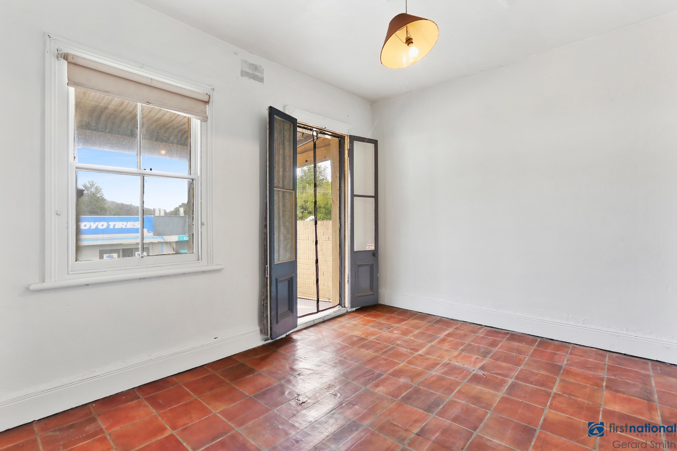 Real Estate For Lease 2/181 Argyle Street Picton , NSW