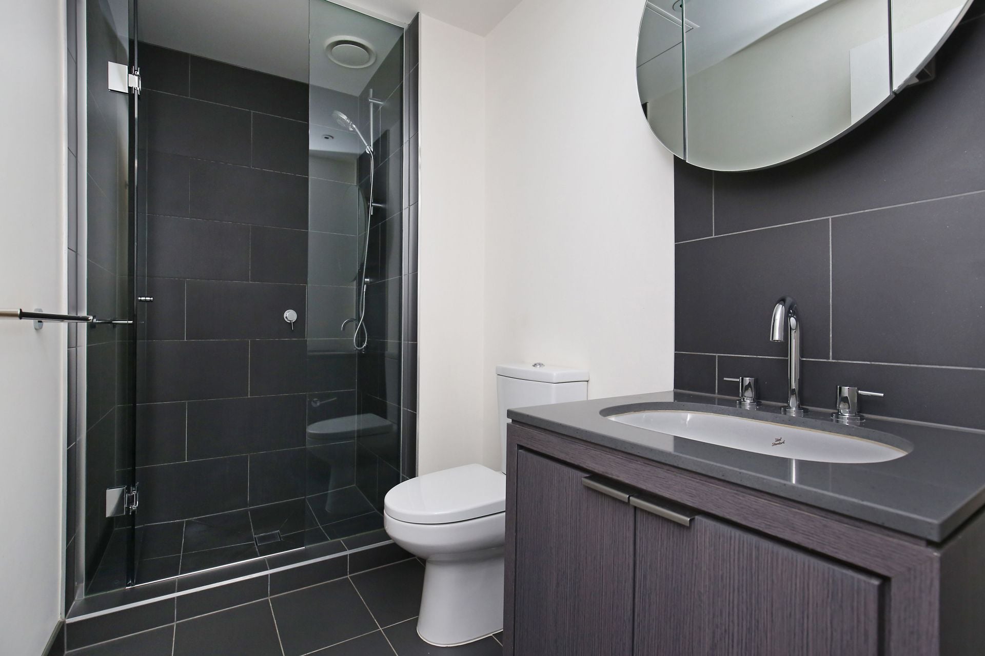 1609/133 City Road, Southbank - Thumbnail 7