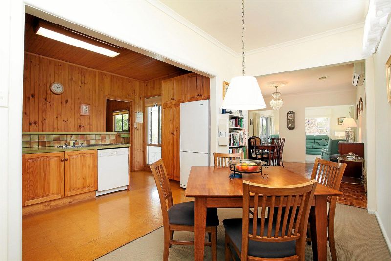 3 Laurel Court, Maidstone - Thumbnail 6