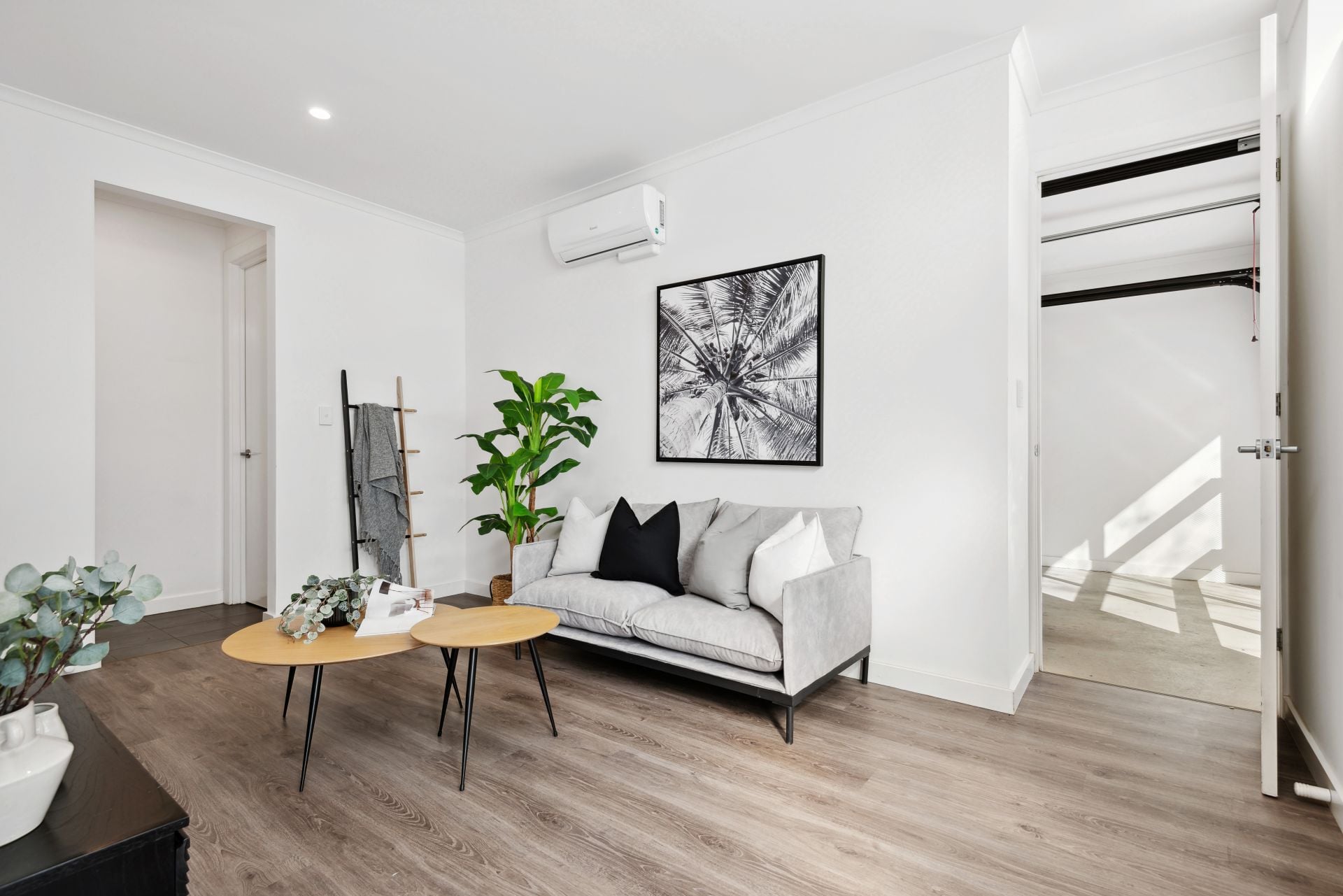 3 Eliza Place Tonsley SA, Tonsley - Thumbnail 5