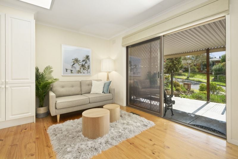 20 Culbara Drive, Vermont - Thumbnail 6
