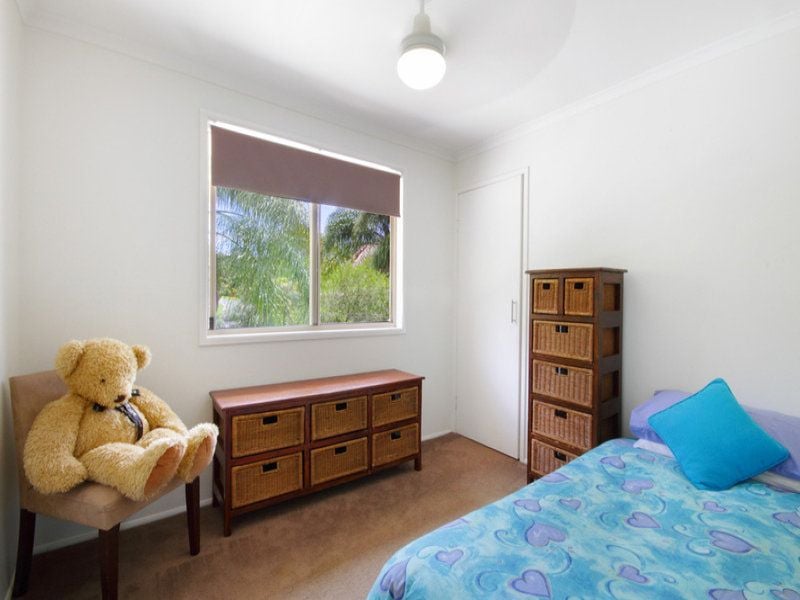 1 Jacob Court Bli Bli QLD, Bli Bli - Thumbnail 7