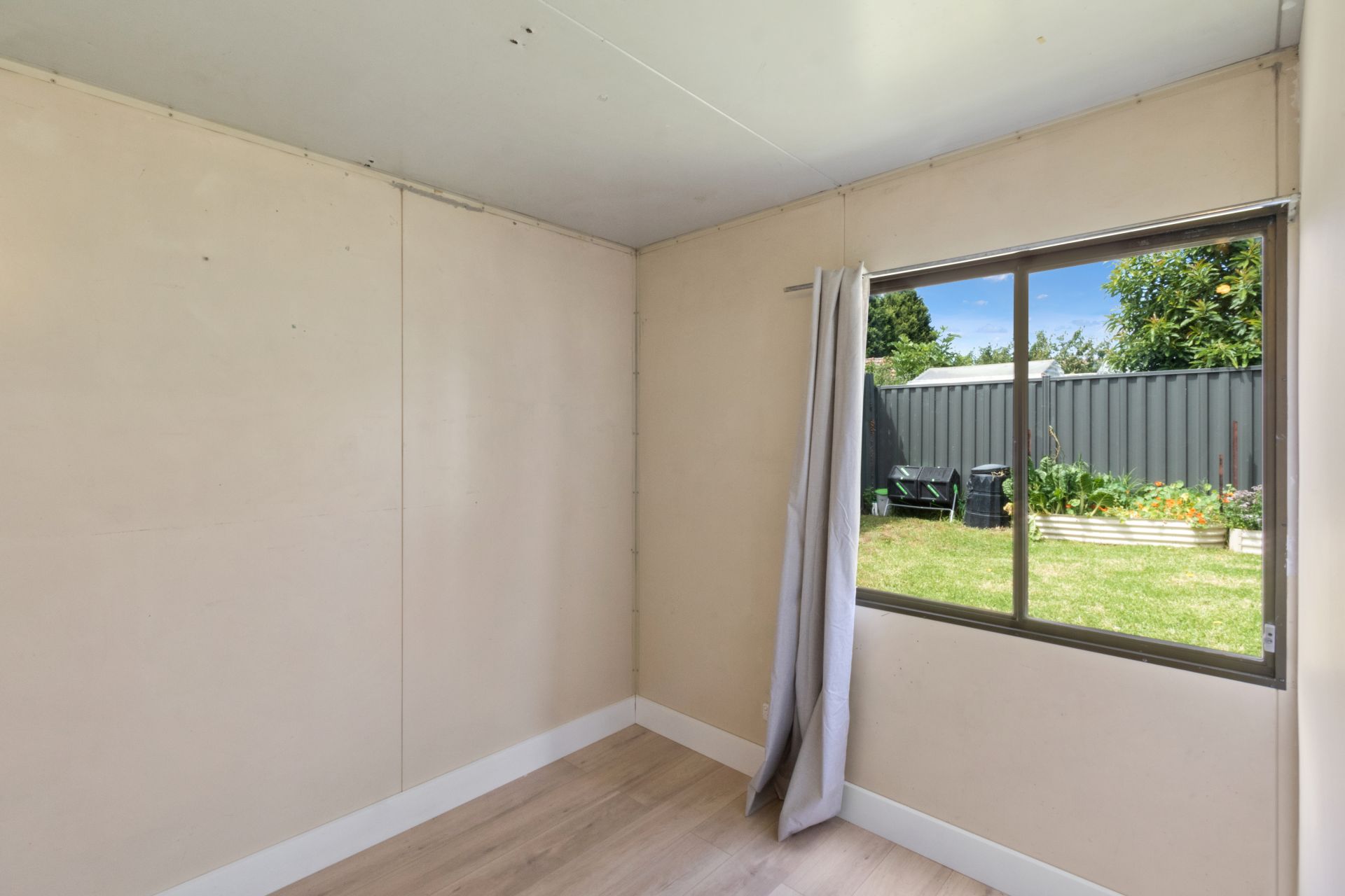 This Spacious Home in Charming Preston