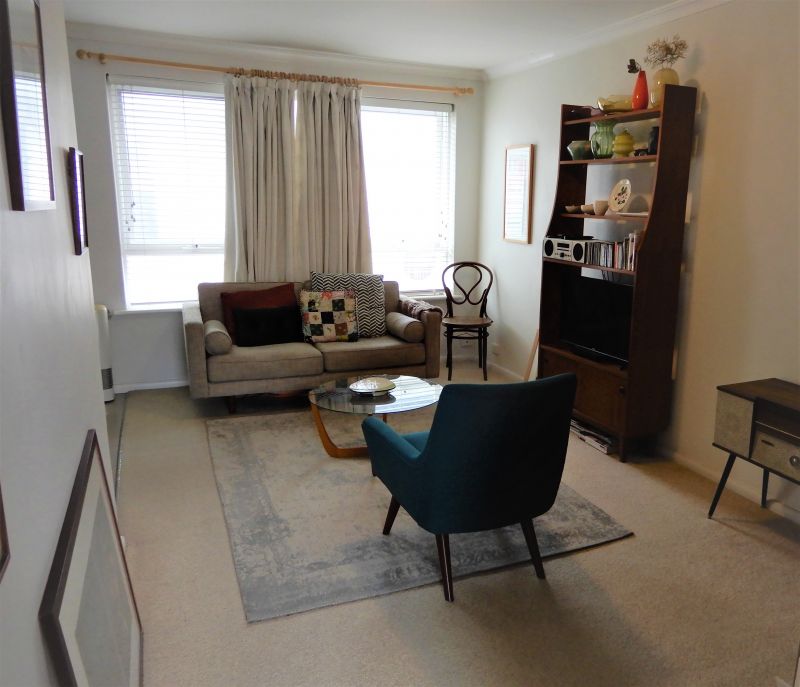 8/187 Mansfield Street, Thornbury