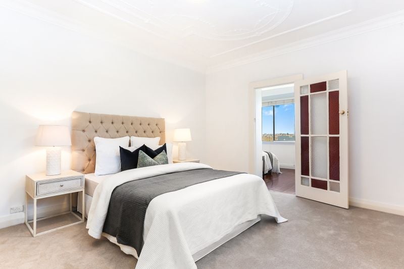 5/127C Victoria Road, Bellevue Hill, Bellevue Hill - Thumbnail 5