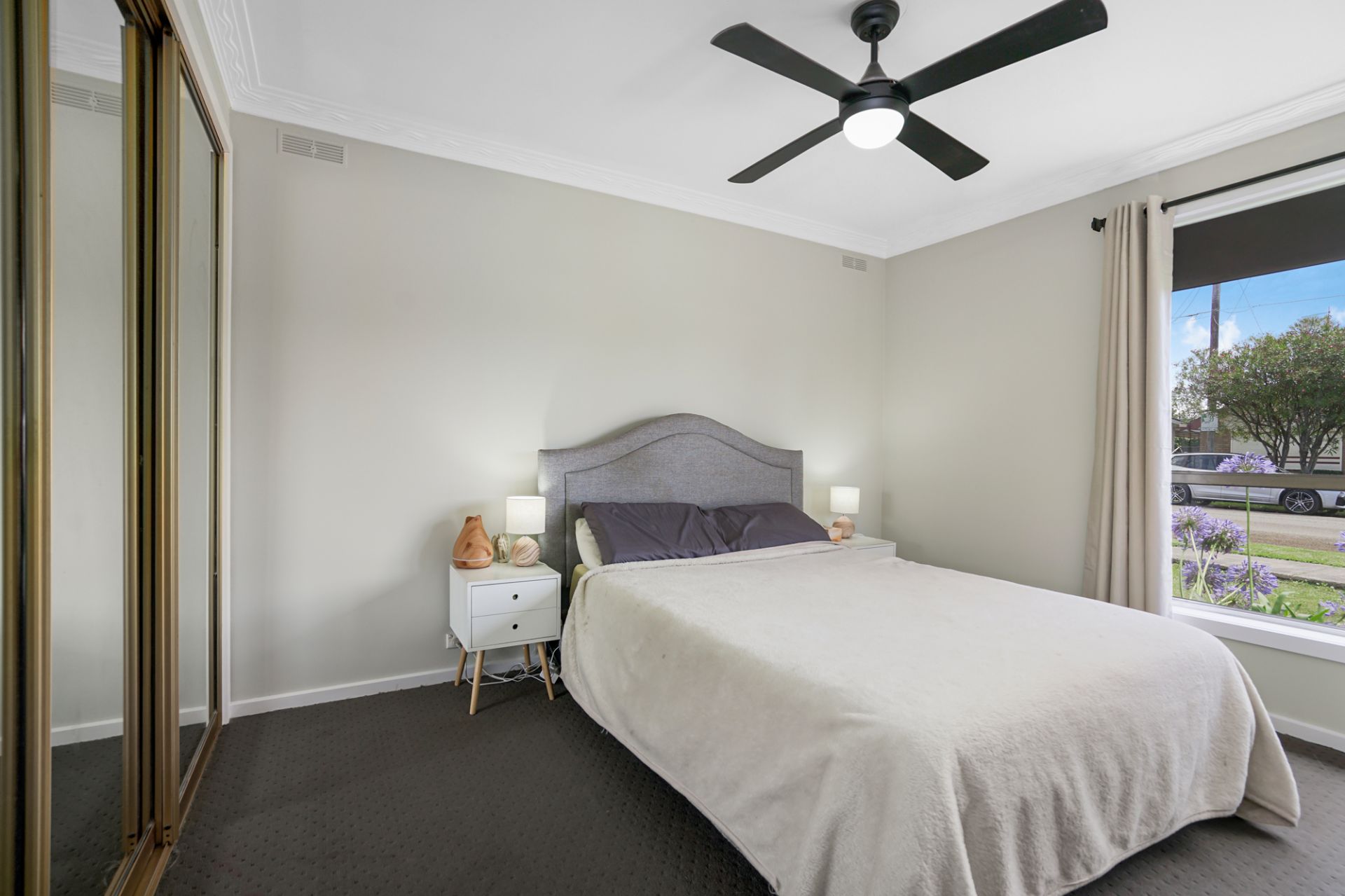 269 Vickers Street, Sebastopol, Sebastopol - Thumbnail 7