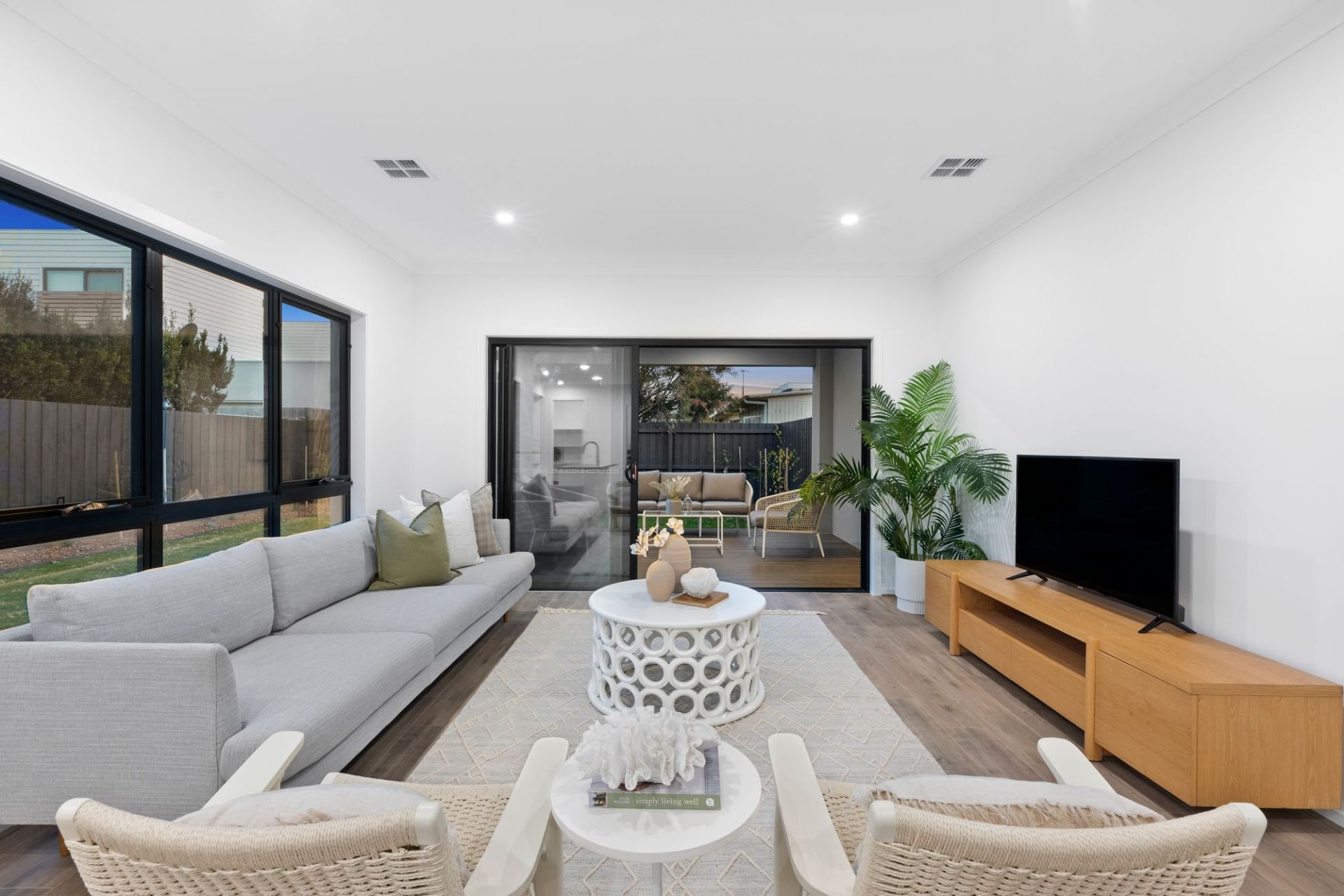 82B Powell Street Ocean Grove VIC, Ocean Grove - Thumbnail 8