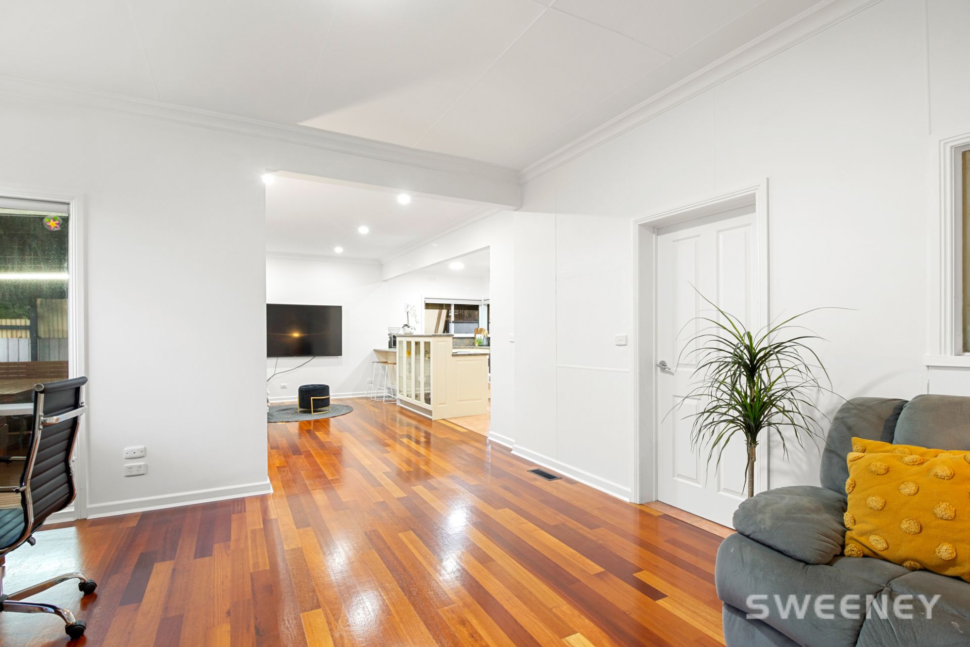 46 Maidstone Street, Altona - Thumbnail 7