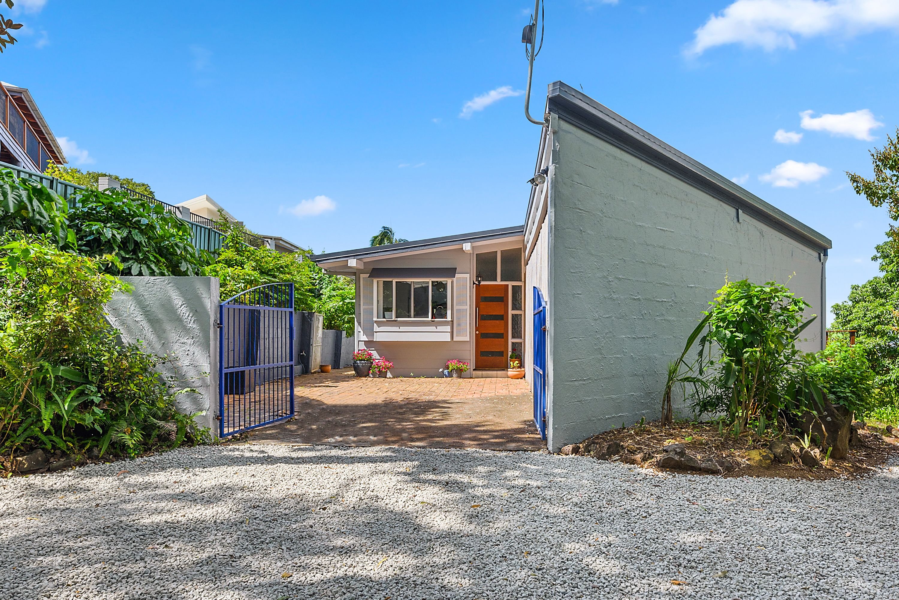 Real Estate For Sale 13 Crosby Hill Road Buderim , QLD