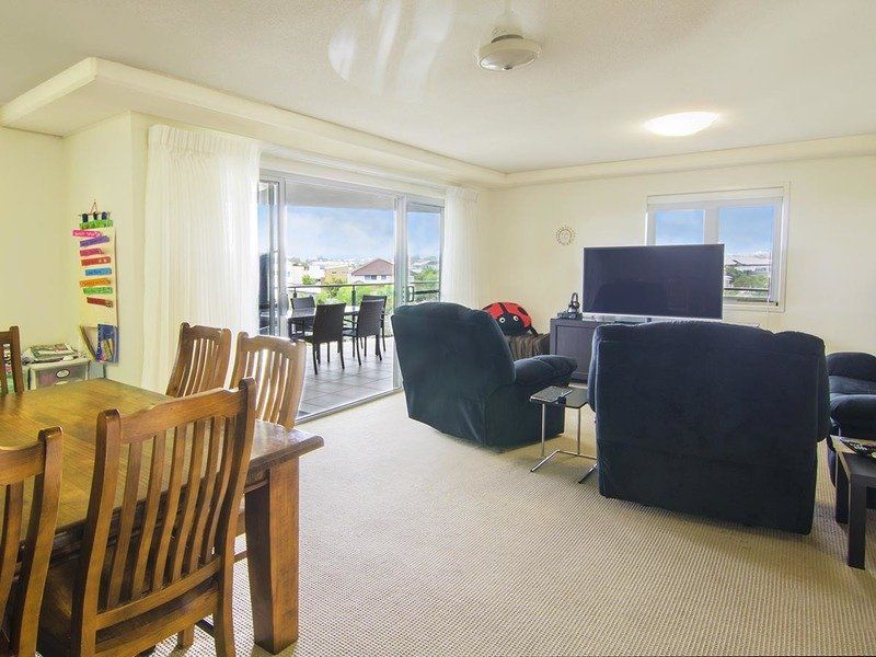 49/57 Grand Parade Kawana Island QLD, Kawana Island - Thumbnail 5