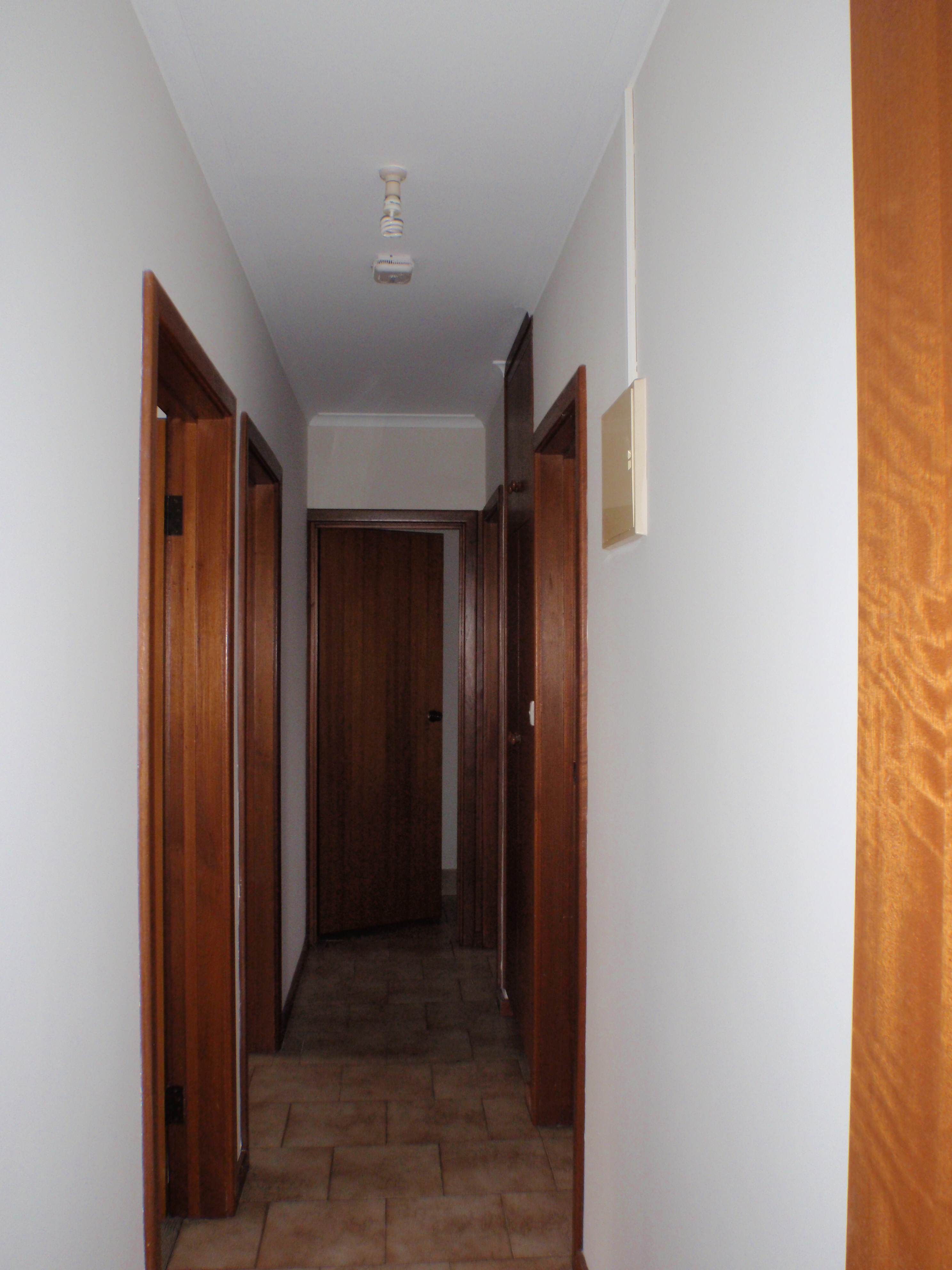 2/255 Findon Road Flinders Park 5025