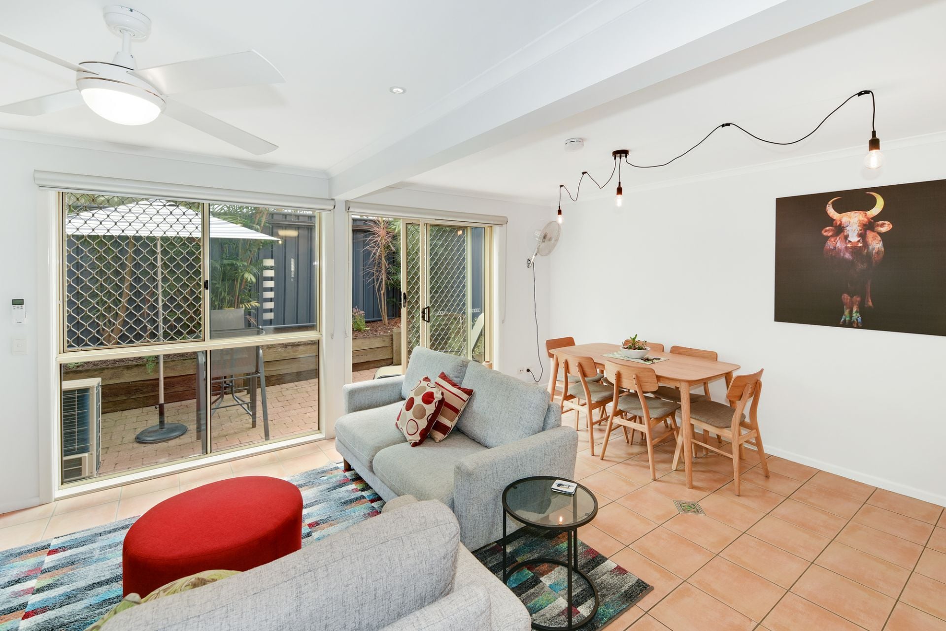 2/18 Blanck Street Maroochydore QLD, Maroochydore - Thumbnail 5