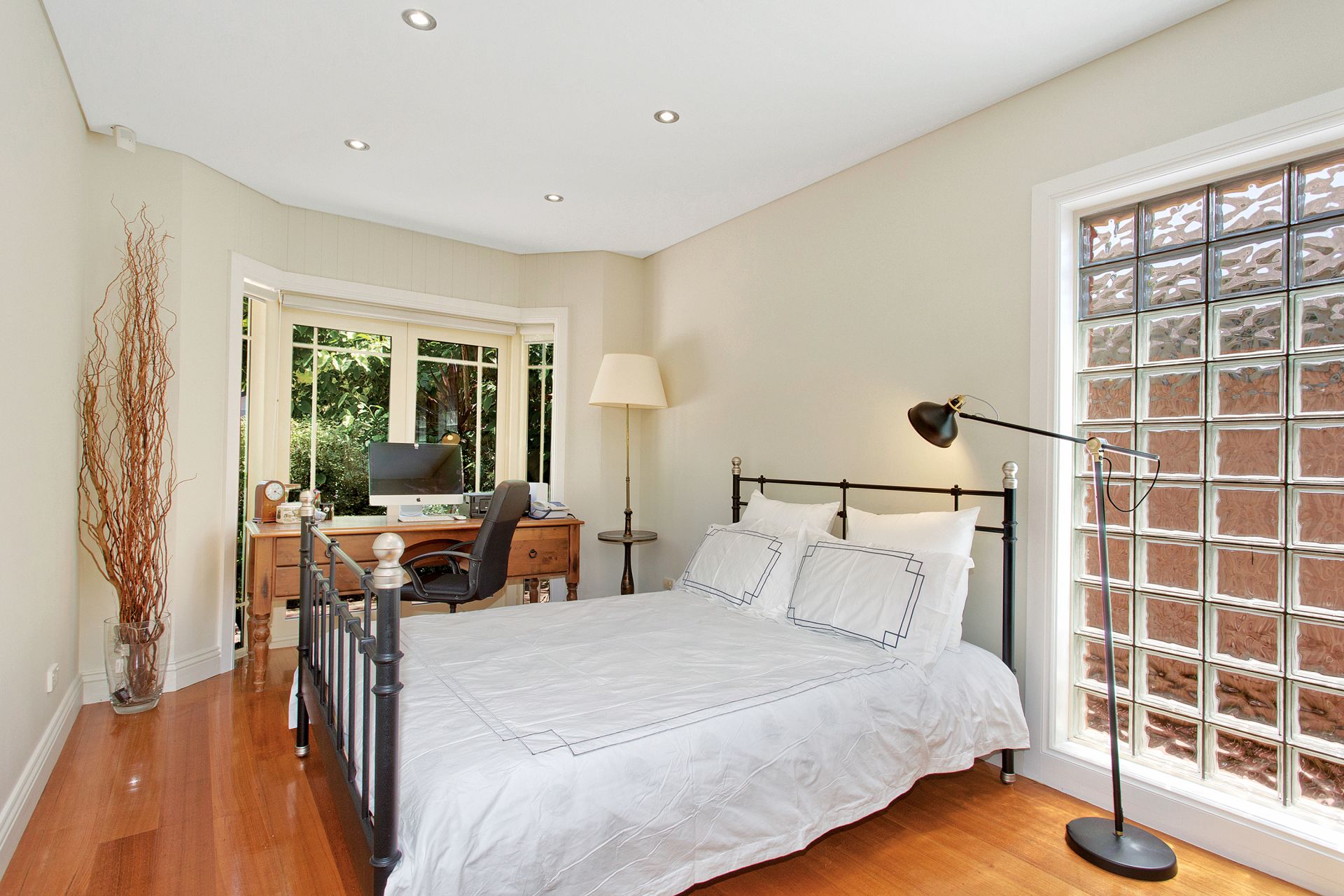 Real Estate For Sale 429B Penshurst Street Roseville , NSW