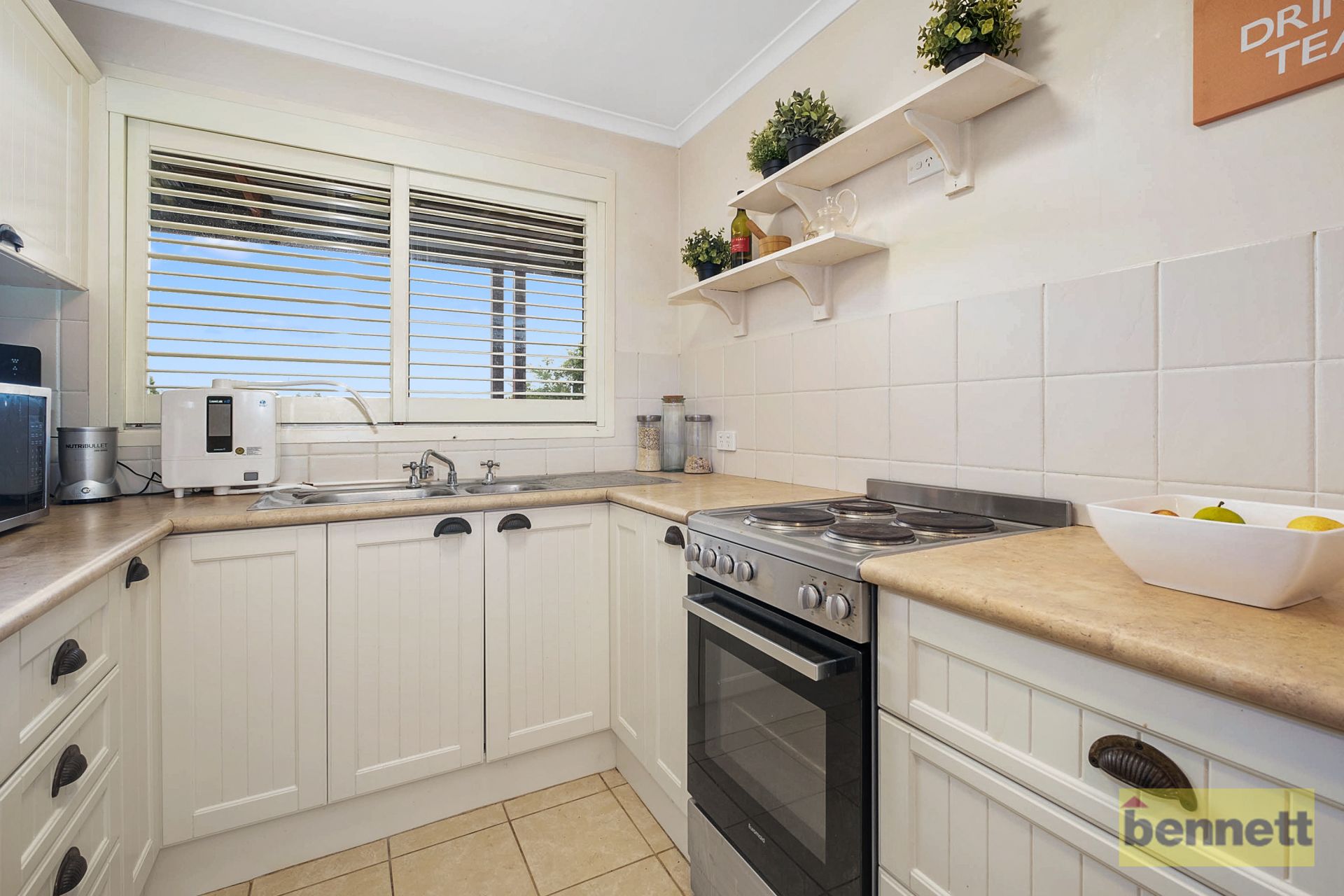 11 Frederick Place, Kurrajong - Thumbnail 6