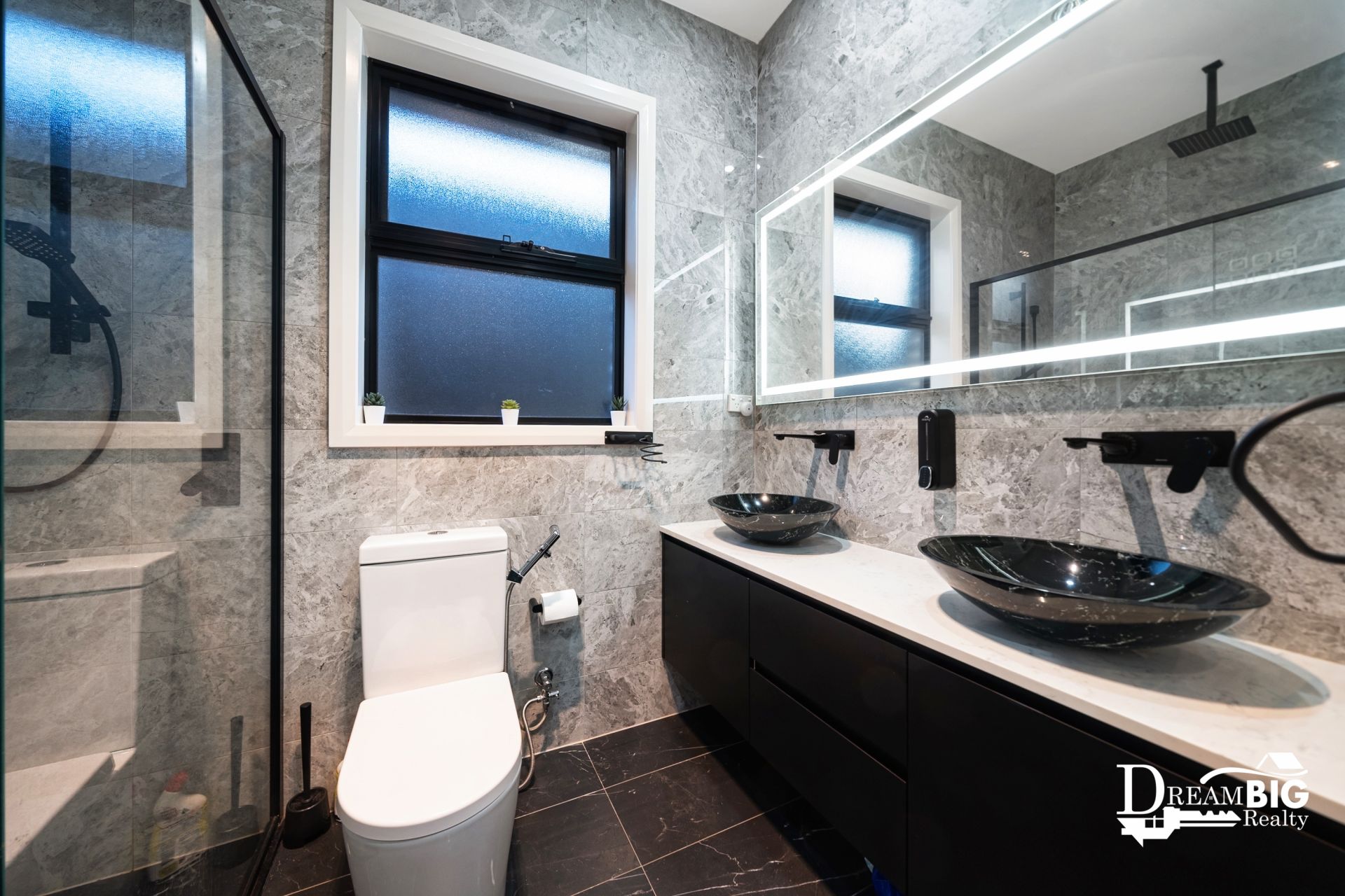 61 Ribbonwood Crescent, Marsden Park, Marsden Park - Thumbnail 5