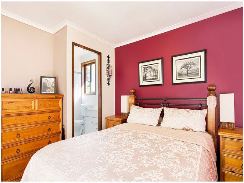 44 Macpherson Road, Londonderry - Thumbnail 8