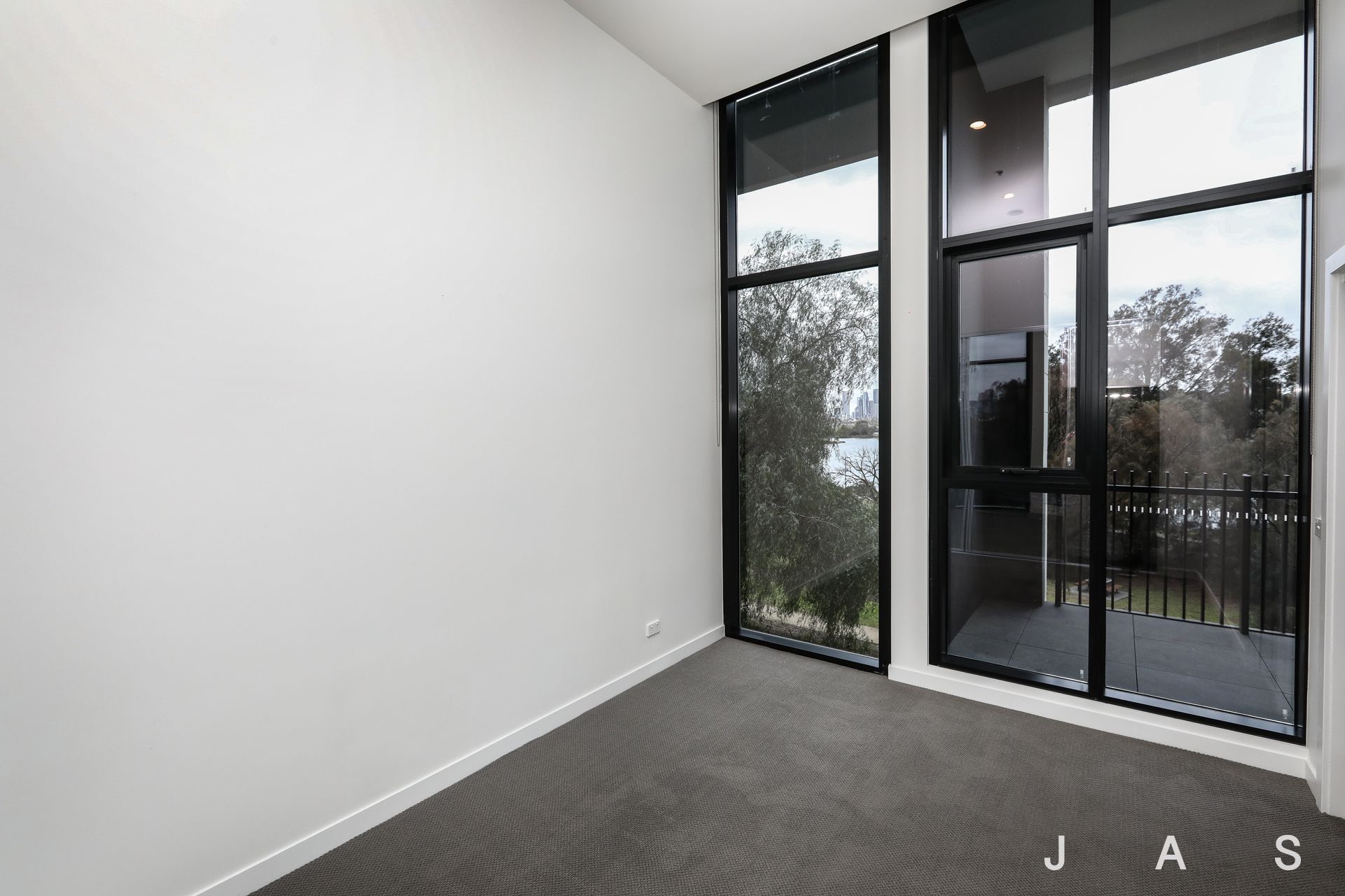 107/8 Joseph Road Footscray VIC, Footscray - Thumbnail 7