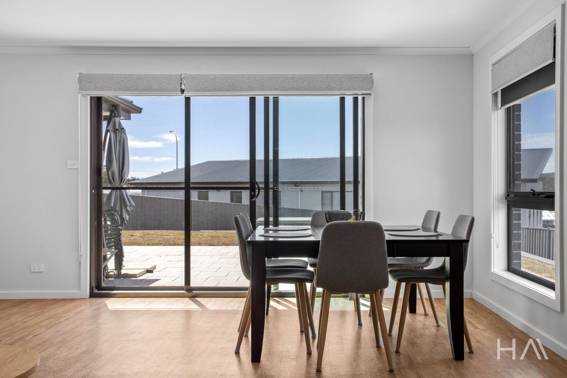 73 Bindaree Road Legana, Legana - Thumbnail 5