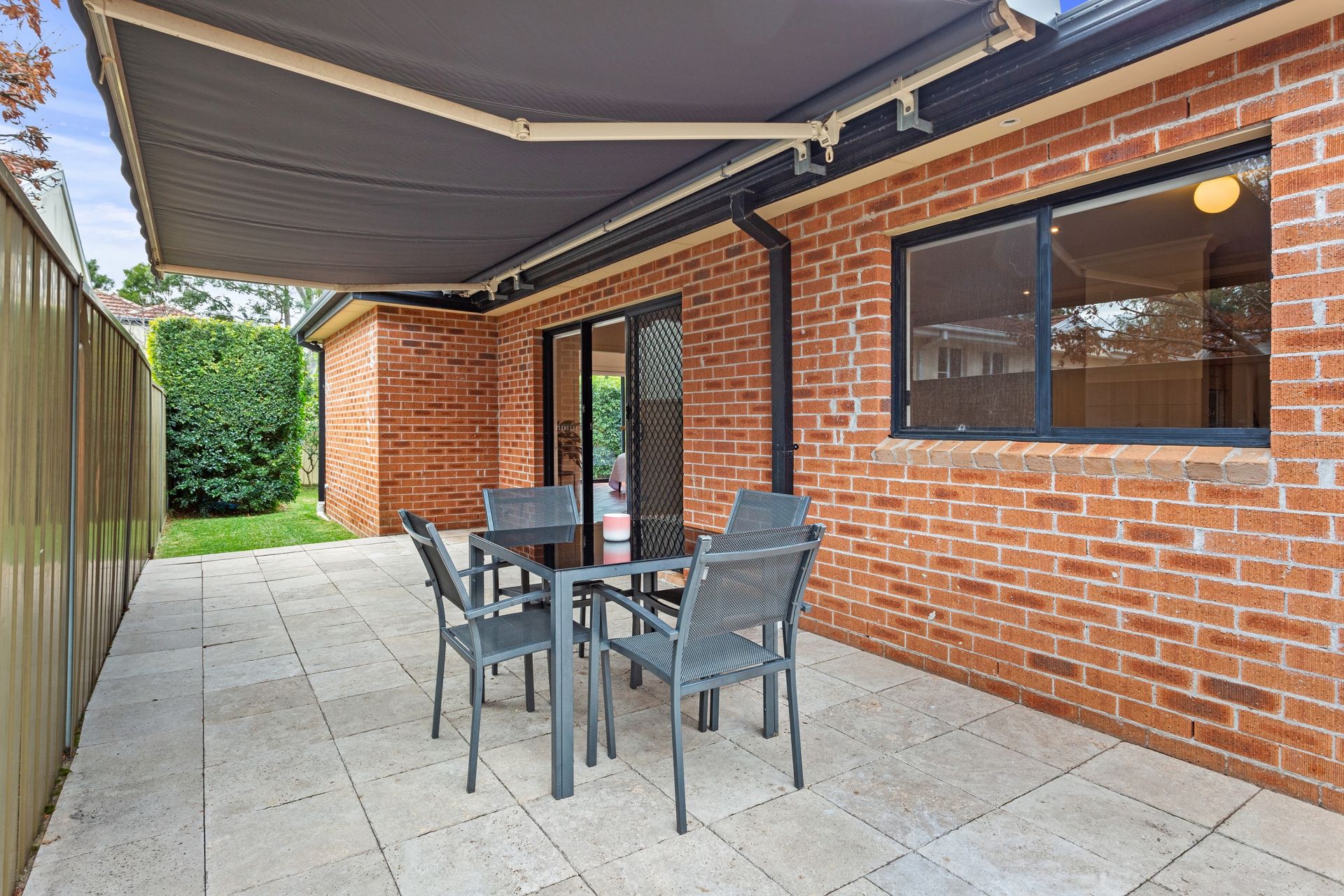 423A President Avenue, Kirrawee NSW 2232