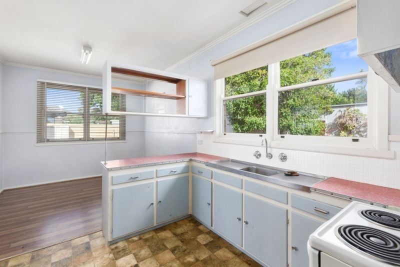 168 Hearn Street COLAC VIC, Colac - Thumbnail 3